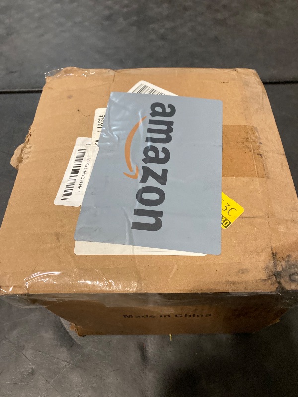 Photo 1 of 7/8" Shaft Vertical Pressure Washer Pump 3400PSI 2.5GPM Power Washer Pump Replacement for Honda, for Simpson, for RYOBI,For Briggs and For Stratton, Subaru, for Craftsman 308653078, GCV160, GCV190