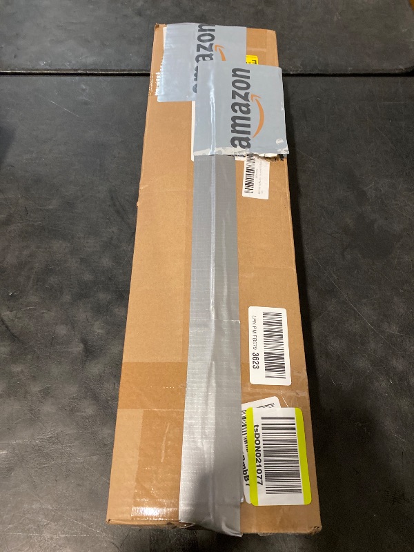 Photo 1 of Power Recliner Lift Chairs Mulin Motor Actuator Model ML18 ML18-024 Replacement Kit for Massage Sofa Couch