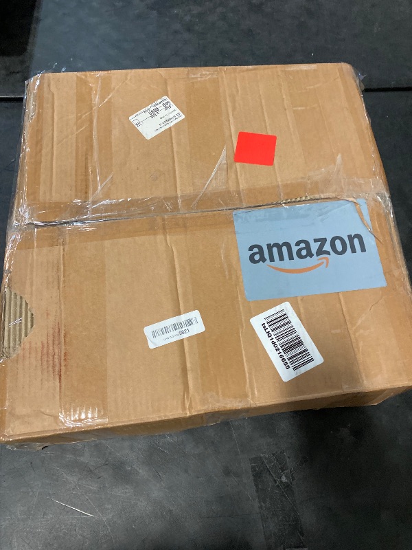 Photo 1 of 8PCS Front Lower Control Arm Stabilizer Sway Bar End Link Outer Tie Rod End Fit for Ford Escape 2013 2014 2015, Replace OE# 524-113 524-114 K750554 ES800955