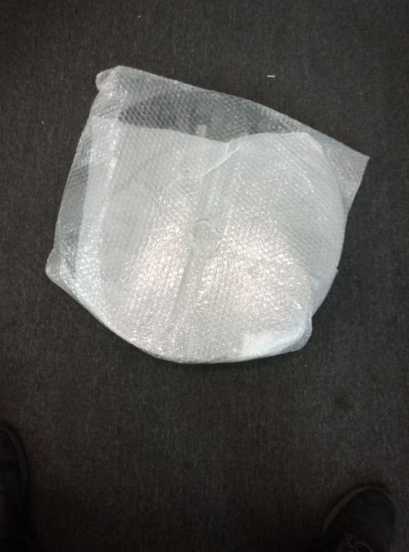 Photo 1 of 19 Inch Wheel Covers for Tesla Model Y Accessories 2020-2024 Matte Black ABS Material Hubcaps Replacement for Tesla Model Y 1PCS