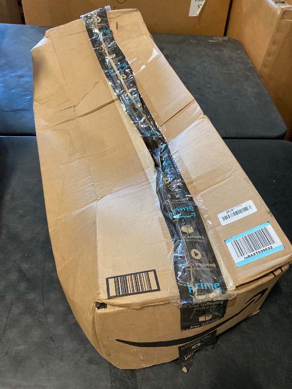 Photo 1 of Car Front Bumper Lip Diffuser Spoiler Splitter BodyKits for Chevrolet Camaro 2015 2016 2017 2018 2019 2020 2021(Glossy Black)