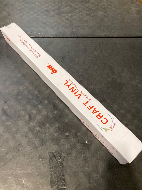 Photo 1 of ANT Marble Contact Paper Peel and Stick Self Adhesive Removable Easy Install Liner Wallpaper for Countertop Furniture Drawers Shelves Waterproof Vinyl Film 17.7" x 240in