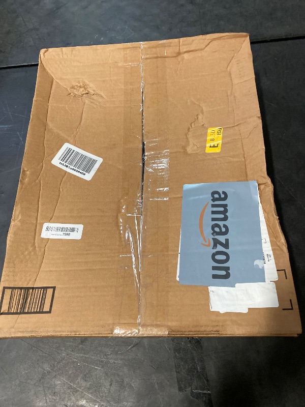 Photo 1 of Round Air Filter Element, Multi, One Size