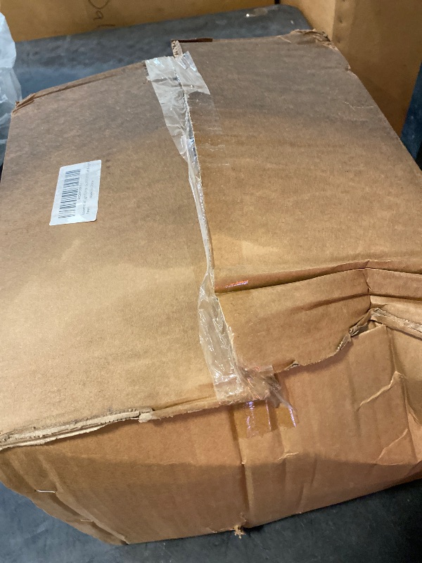 Photo 1 of Nilight Taillight Assembly Compatible with 2011 2012 2013 2014 2015 Chevy Cruze 2016 Limited Outer Tail Light OE Style Rear Lamp Replacement Driver and Passenger Side