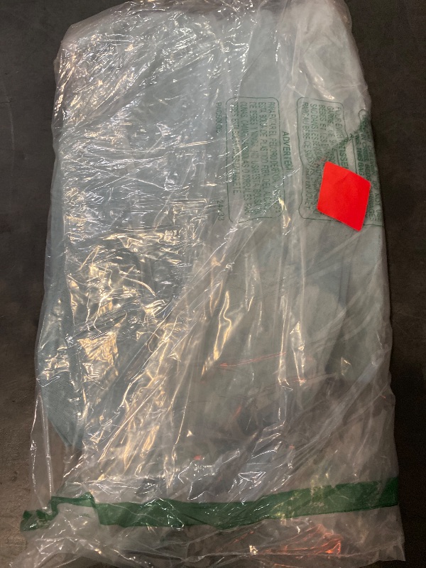 Photo 1 of 100% Blackout Linen Curtains 84 Inch Length 2 Panels Set for Living Room Bedroom Back Tab Thermal Insulated Black Out Linen Drapes Room Darkening Window Curtains 84 Inches Long,Light Blue