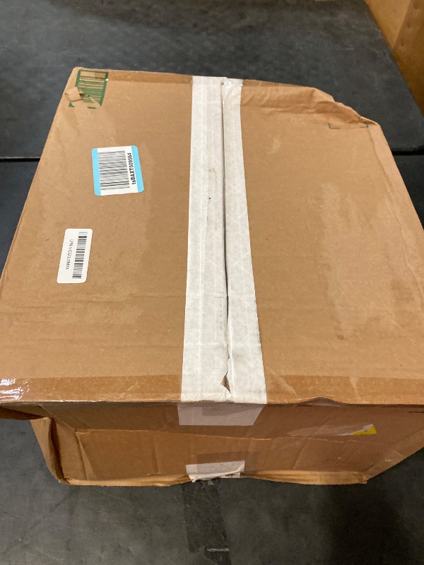 Photo 1 of Color Changing Kitchen Play Sink Toys with Running Water for Kid,4-in-1 Electric Dishwasher Playing Toy with Animals, Food, Tableware Accessories,Pretend Role Birthday Toy for Boy and Girl