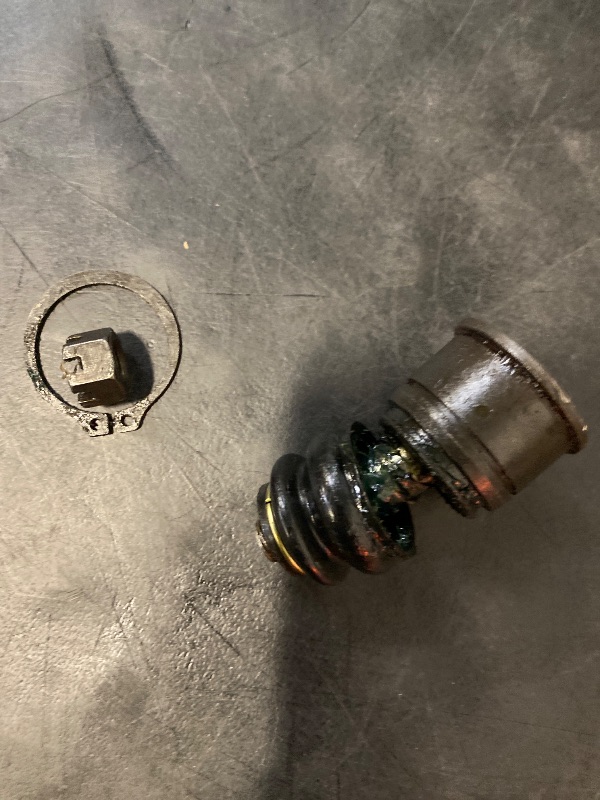 Photo 1 of Laundry Canvas Wall Art Framed Vintage Laundry Room Signs Painting Birds on a Clothesline Artwork Print for Laundromat Dry Cleaning Store Gallery Wrap Ready to Hang 20x36 Inch