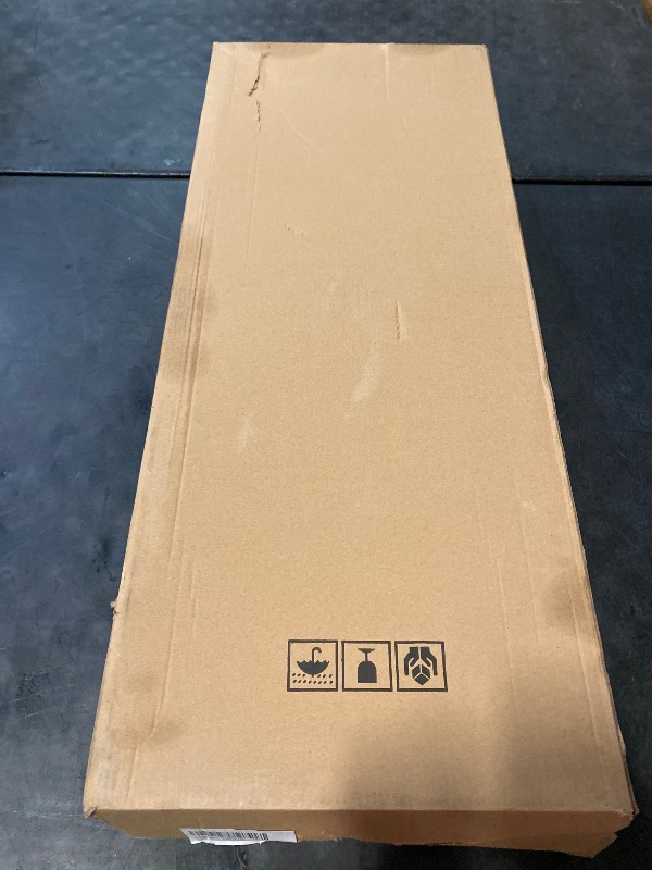 Photo 1 of 5 PCS Wall Art Trees Canvas Wall Art For Living Room Red Painting Pictures For Living Room Bedroom Kitchen Home Office-32x60in Framed