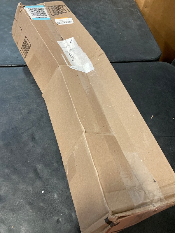 Photo 1 of 12inch High-Tension Hacksaw Frame with 24 TPI Bi-metal Blade, Hand Saw Suitable for Metal, wood, PVC, Carpentry