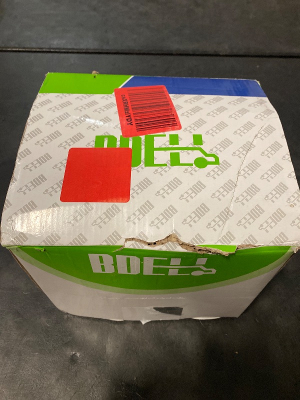 Photo 1 of Alternator Compatible with 2006-2010 Chevrolet Impala