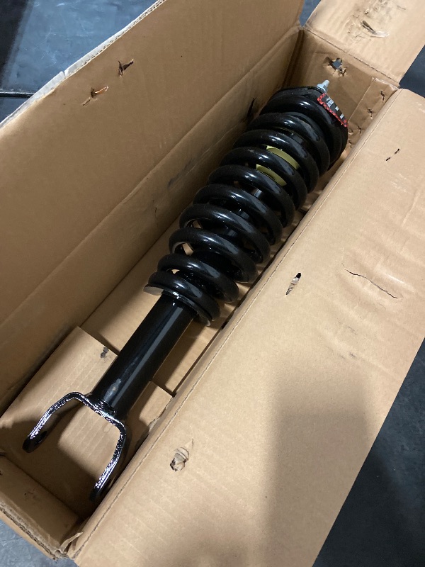 Photo 1 of FCS 1345556 Complete Strut Assembly