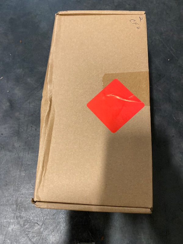 Photo 1 of Nitro Door Handle Cover Trim for Dodge Nitro 2007-2012 for Jeep Liberty 2007-2012 Black Carbon Fiber Exterior Accessories 4pcs