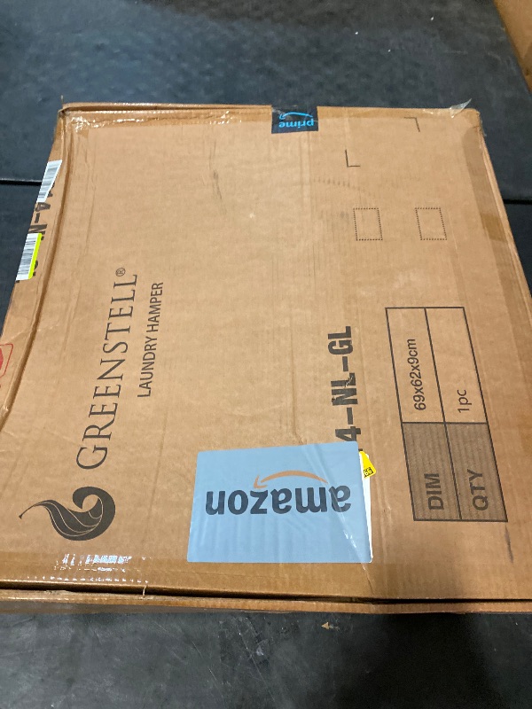 Photo 1 of Baby Shoulder Carrier Baby Hiking Backpack Carrier with Rain Cover Sun Shade for Child Safe Backrest and Toddler Ergonomic Seat Holds 40 Pound for Children Between 6 Months-3 Years Old Babies