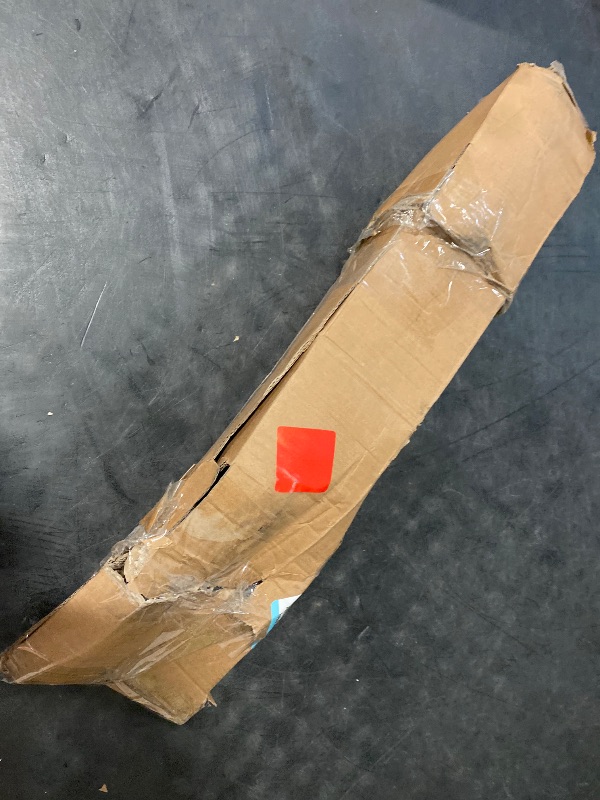 Photo 1 of Front Right CV Axle for 2002 2003 2004 2005 2006 2007 2008 2009 2010 Ford Explorer Mercury Mountaineer, 2007 2008 2009 2010 Ford Explorer Sport Trac Assembly Replacement 60-2185, [4WD]