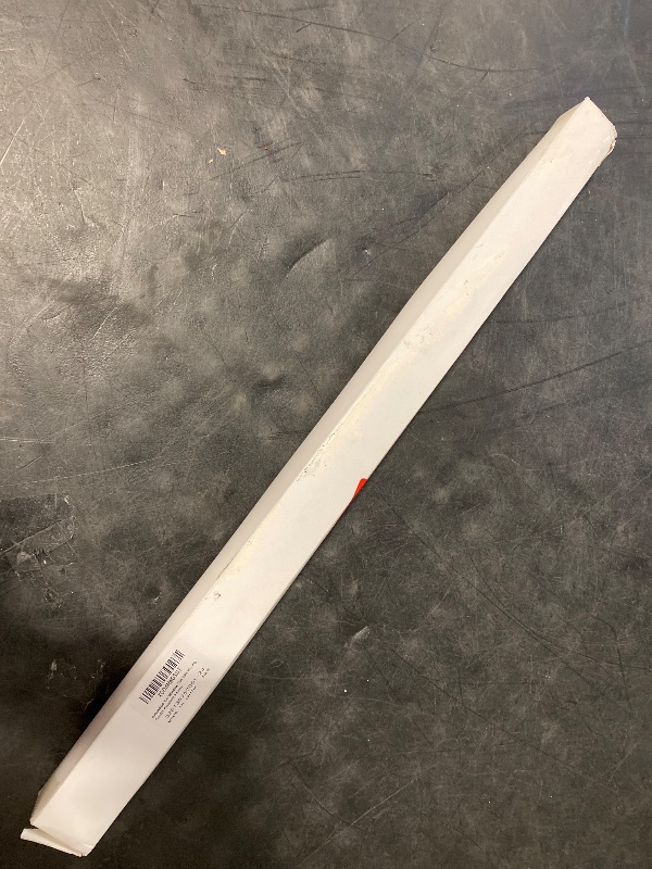 Photo 1 of Car Window Tint 35% VLT, 35 Percent Nano Ceramic Window Roll 24" Inch x 25'Ft, Automotive Car Tint for Privacy Sun & Glare Protection UV Heat Blocking, Scratch Resistant 5-Layer