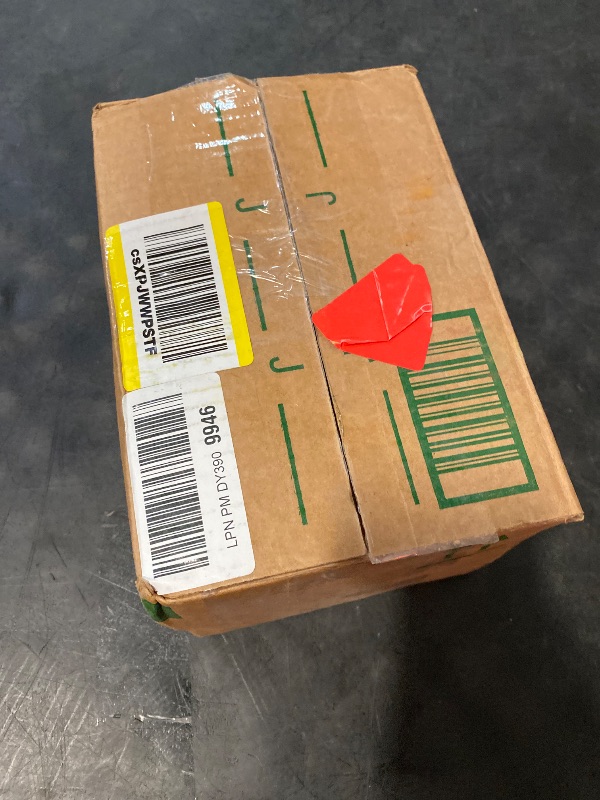 Photo 1 of 2 Pack 10lb White Natural Air-Dry Clay by Craft Smart - Non-Toxic Clay for Hand Modeling, Sculpting, Pottery