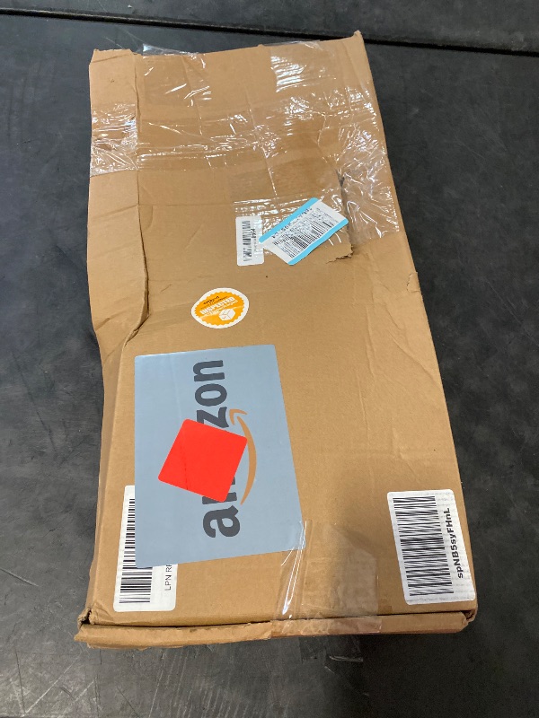 Photo 1 of Front Left Driver Side Power Window Regulator with Motor Assembly Compatible for Dodge Grand Caravan 2008-2020 Chrysler Town & Country 2008-2016 Ram 2012-2015, Replacement 748-508