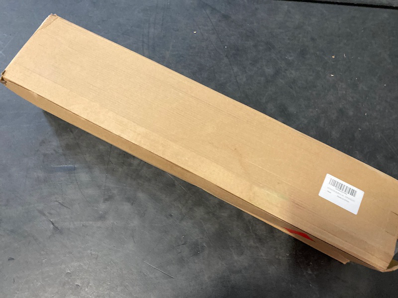 Photo 1 of 16x25x4 AC Furnace Air Filter Compatible with Honeywell FC100A1029, MERV 11 HAVC Filter Replacement, Actual Size:15.94"x24.86"x4.38", Pack of 2