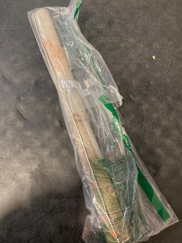 Photo 1 of Fine Art Roses by Grace Joel, 22x32