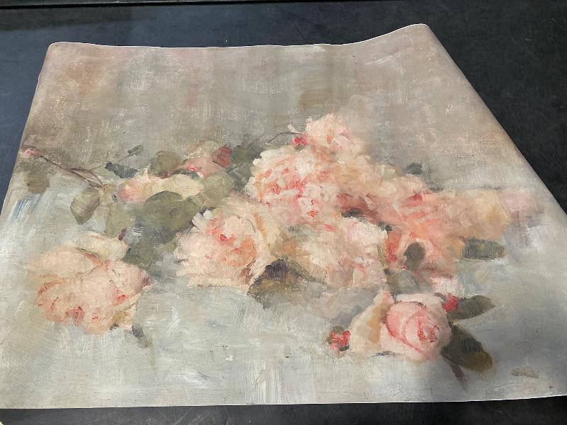 Photo 1 of Fine Art Roses by Grace Joel, 22x32