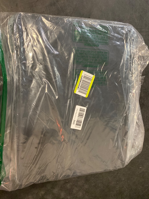 Photo 1 of 16 Pocket 1024 Card Binder, Large Ringless Side Loading Pockets Trading Card Album Folder for TCG