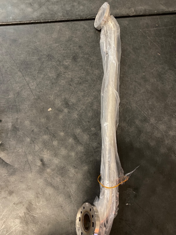 Photo 1 of 24 Inch Shower Grab Bar, Anti Slip Grab Bar for Bathtubs Showers Toilet, Safety Stainless Steel Shower Handles Hand Rail for Senior, Elderly, Handicap, Pregnant, Children