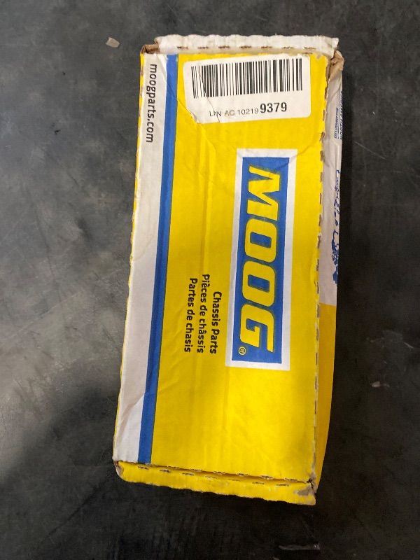 Photo 1 of # 59266-0706 Steering Outer Tie Rod Ends Replacement for 51-1075 2012-2013 Kawasaki TERYX 4 750 4X4 & 2014-2023 TERYX 4 800 KRF800 KRT800 UTVs
