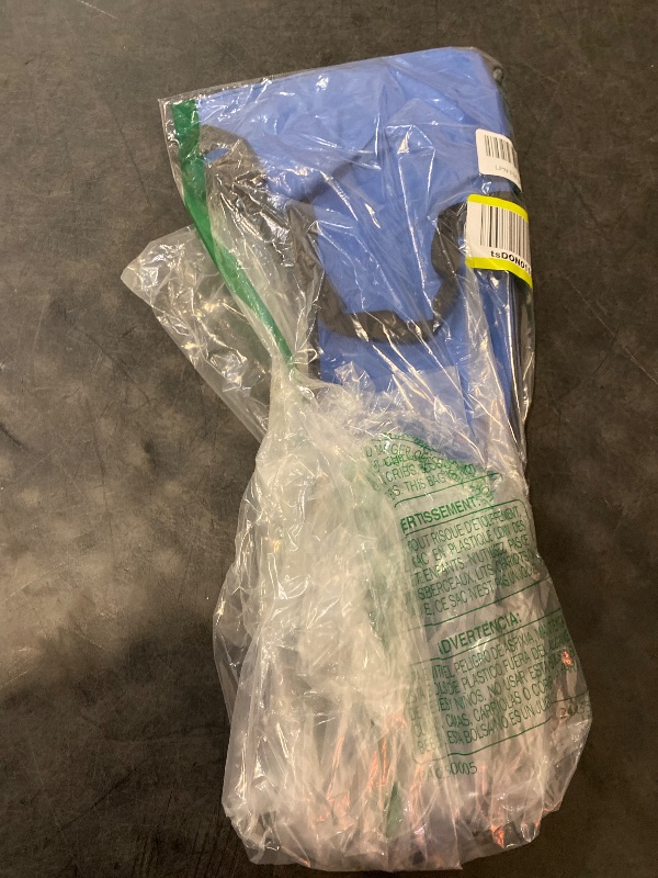 Photo 1 of Universal Drafting Arm - Alloy Steel, Portable - Professional Creative Engineering Student Gift