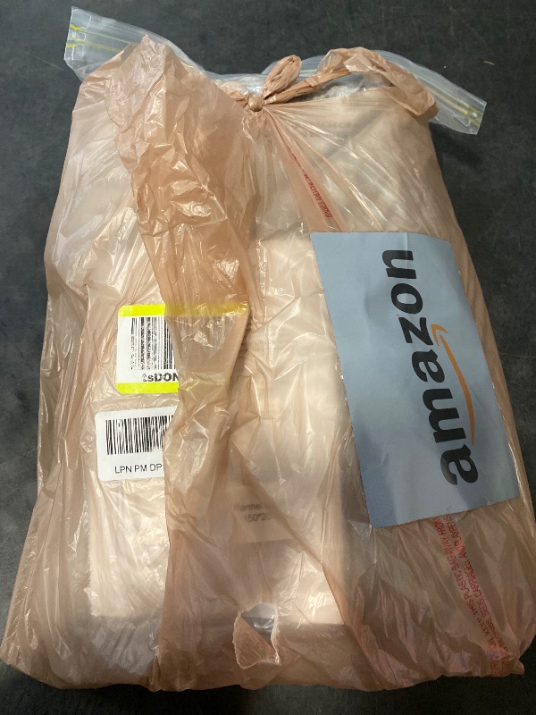 Photo 1 of Grounding Blanket 60x82 inch, Grounding Throw for Bed Grounding Sheets with Conductive Silver Fiber for Better Sleep, Pain Relief, Helps Anxiety Relief