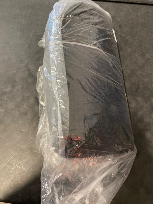 Photo 1 of Extra Large Memory Foam Seat Cushion Perfect for Office Chair