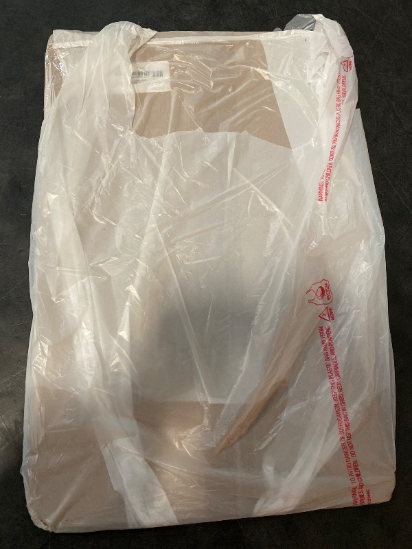 Photo 1 of (12x18") Cutting Boards for Kitchen 304 Stainless Steel Cutting Board 18x12in Metal Chopping Board Double-Sided Use Perfect for Various Cooking Tasks