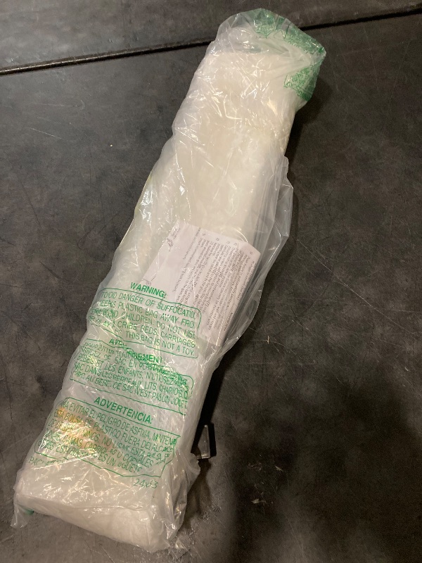 Photo 1 of Radiator Cover Shelf, Wood Storage Shelves, Tall Radiators Shelf for Home Storage and Decoration with Antidrop Raised Sides, Load Bearing 66 Ibs