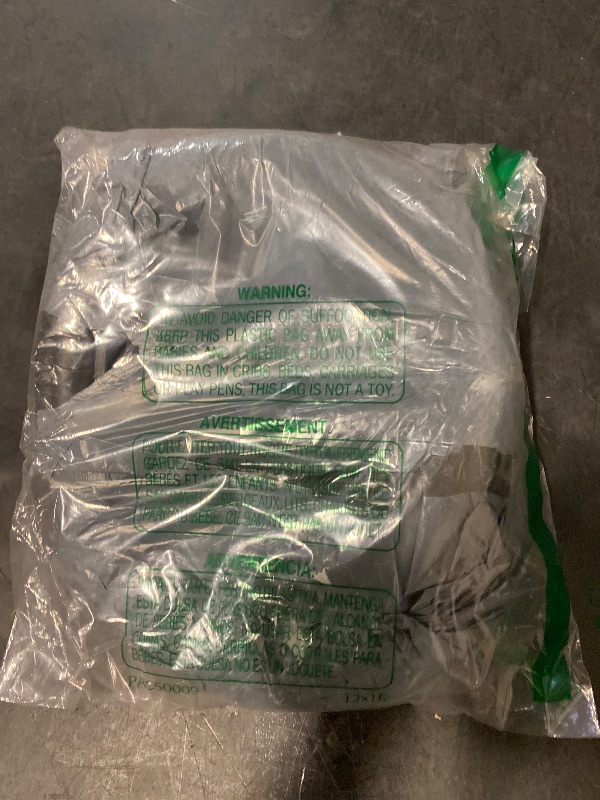 Photo 1 of 20 Inch Bike Tire Solid Bike Tires Airless Anti-SlipTyre for Road Bike BMX Bike Kids' Bike Tire 20x1.75