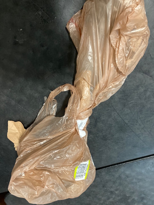 Photo 1 of Liftgate Tailgate Rear Door Lift Support Strut Compatible with 2014-2018 Subaru Forester 2.0L 2.5L Bracket Hatch Struts OE #63269SG032,63269SG022