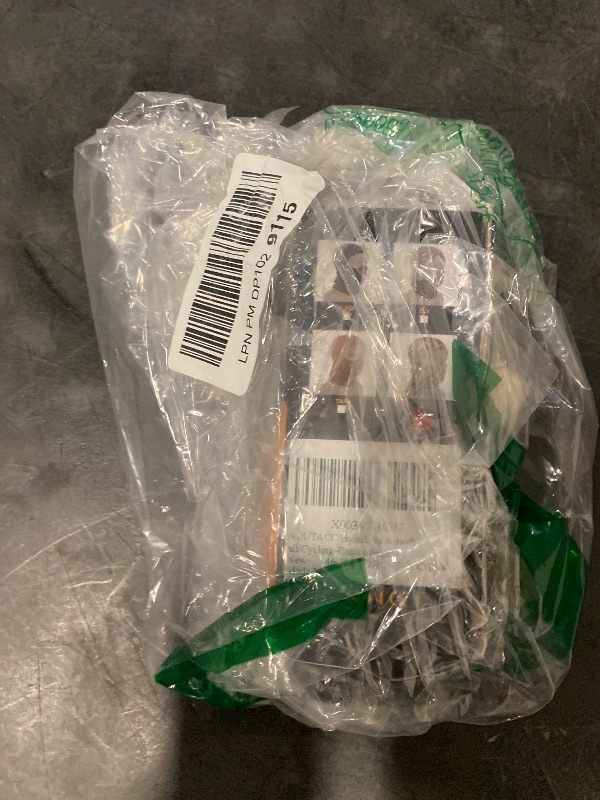 Photo 1 of Airsoft Mask, Style Tactical Airsoft Full Face Protective Mask,Silicone Mask for Airsoft/Cycling