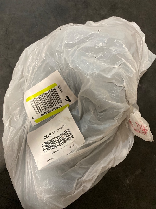 Photo 1 of Edward Tools Drain Auger Drill Attachment – 15 Ft Steel Cable Drain Snake for Sink, Tub, and Shower Clogs – Heavy-Duty High-Impact Plastic Drum – Compatible with Most Power Drills