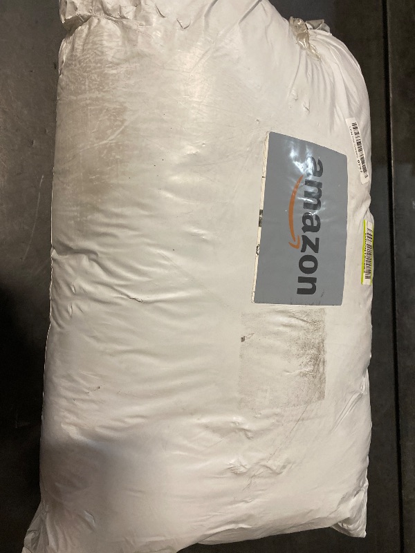 Photo 1 of Mattress Topper Queen Size - Extra Thick Mattress Pad Cover - Pillow Top Deep Pocket with Breathable 7D Spiral Fiber Filling Cooling Mattress Cover