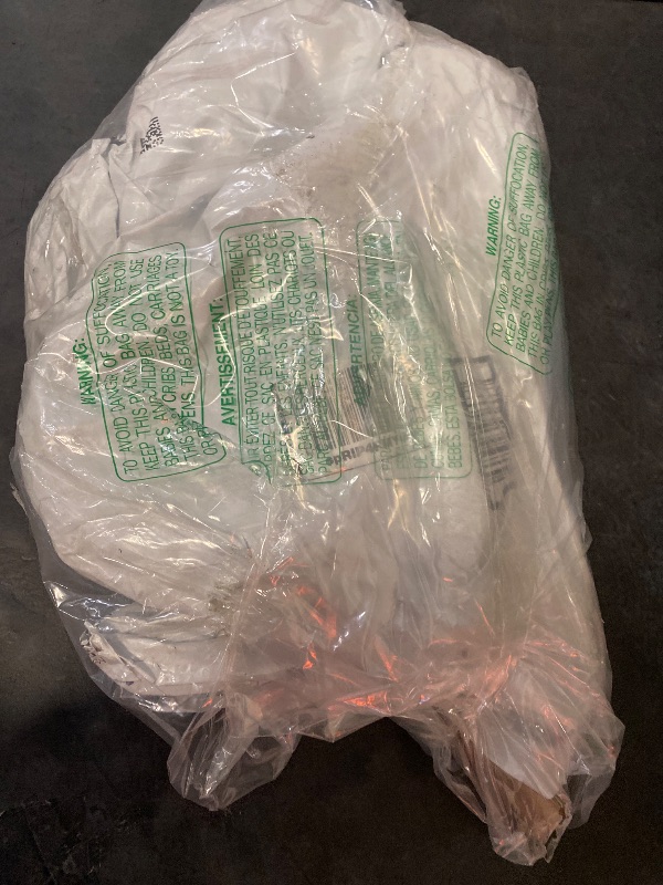 Photo 1 of Cordless Electric Mop, Electric Mops for Floor Cleaning, Spin Mop with LED Headlight, Water Spray, Cordless Mop Up to 60 mins Detachable Battery, Floor Scrubber for Hardwood Floors