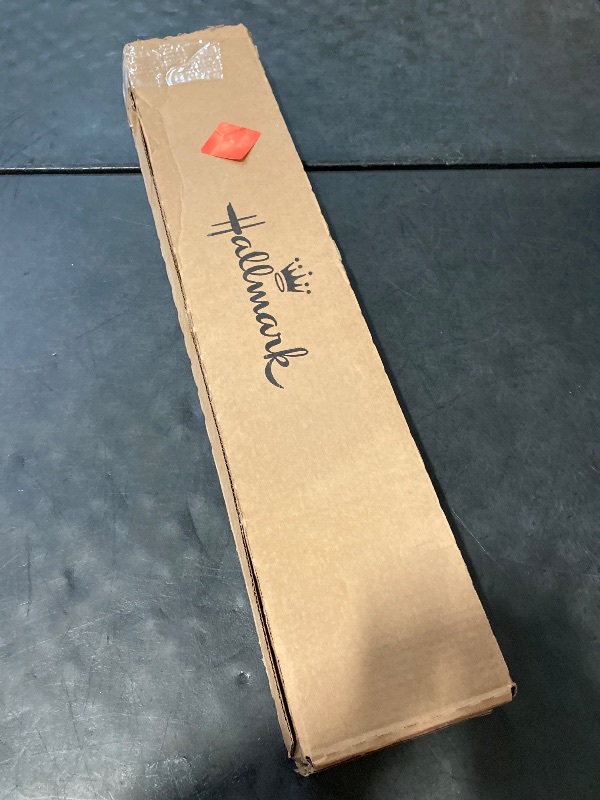 Photo 1 of Hallmark Christmas Wrapping Paper Rolls - Solid Red, Green, Gold Metallic Foil Gift Wrap Paper (Set of 3 Rolls: 60 sq. ft. ttl.) for Holiday Parties, Hanukkah, Winter Weddings