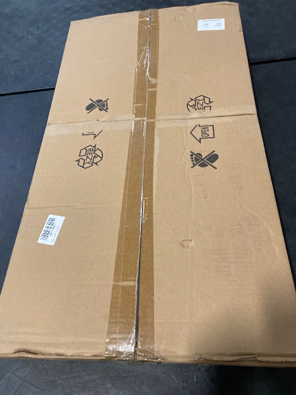 Photo 1 of Half Moon Lash Light for Eyelash Extensions & Estheticians, Dimmable LED Lash Lamp with Flexible Gooseneck, Shadow-Free Moon Light for Lash Tech, Tattoo, SPA, Eyelash Lamp (Glossy Black)