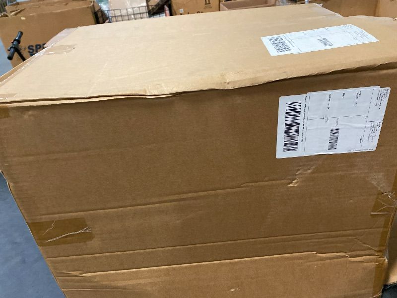 Photo 1 of C1200 Pool Filter Cartridge Replacement for Hayward Star Clear Plus C1200, Replace Pleatco PA120, Hayward CX1200RE, Unicel C-8412, 120 sq.ft