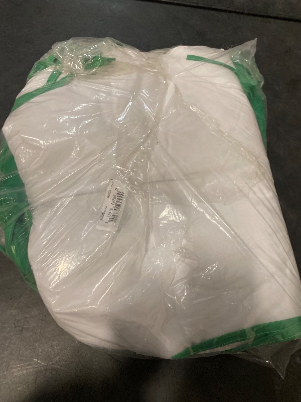 Photo 1 of Baby Doll Sweet Lodge Collection Adult Rocking Chair Cushion Set In (Chair Not Included)