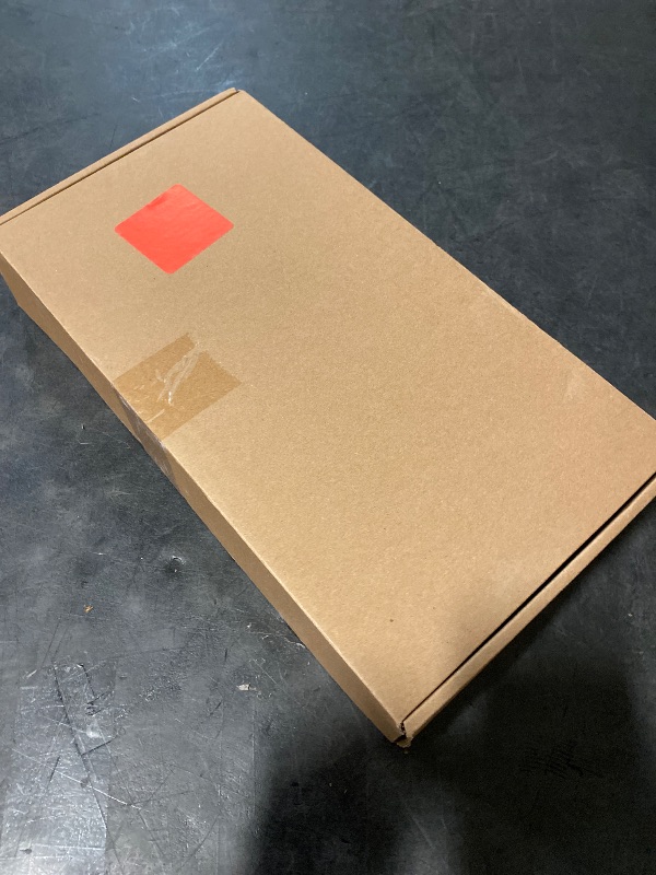 Photo 1 of Dodge RAM 1500 2018-2024 Front Plate License Bracket Front License Hanging Kits Compatible with Dodge RAM 1500 2018-2024 (DT Bumper,Except Rebal TRX),68274215AE