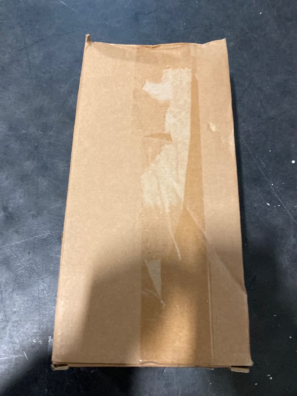 Photo 1 of Compatible with Camry XLE or XSE 9th 2024 2025 & Camry LE SE 9th 2024 2025 Center Console Organizer Tray Accessories (Black)