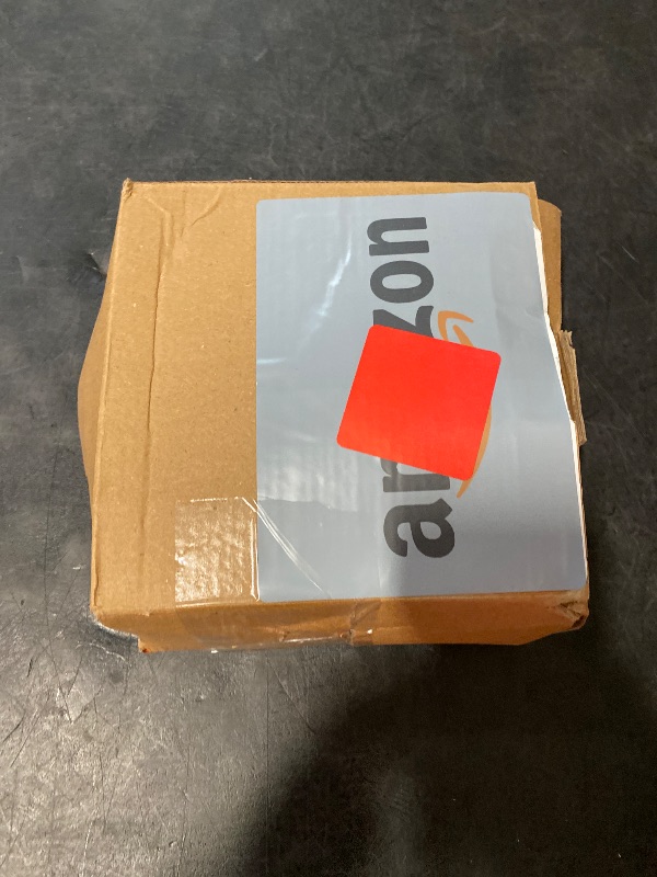 Photo 1 of A-Premium Engine Cooling Fan Clutch Compatible with BMW E34 E36 E39 E46 E53 Series 323ci 323i 323is 325Ci 325i 325xi 328i 330ci 330i 525i 525it 528i 530i M3 X5 Z3, Replace# 11527505302, 11521719046