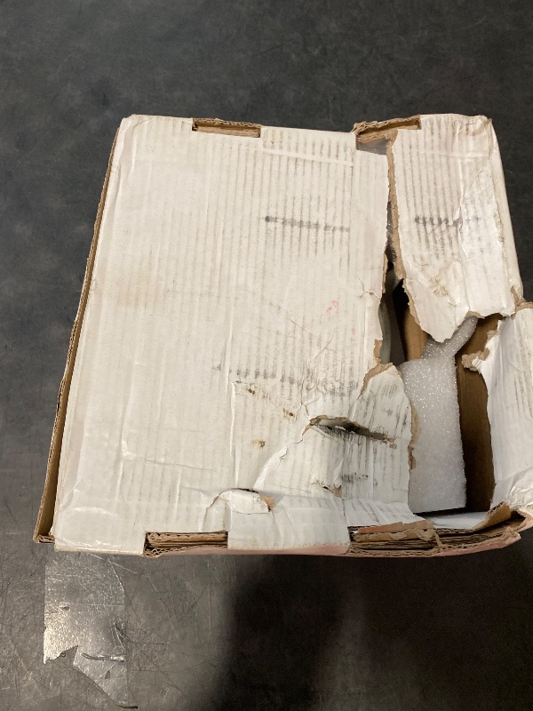 Photo 1 of 717-04376 Electric PTO Clutch 917-04376 Compatible with Cub Cadet RZT-42 RZT-S42 Compatible with White Outdoor Mustang MTD Bolens Huskee 717-04376A 917-04376A 717-05121 917-05121 X0399