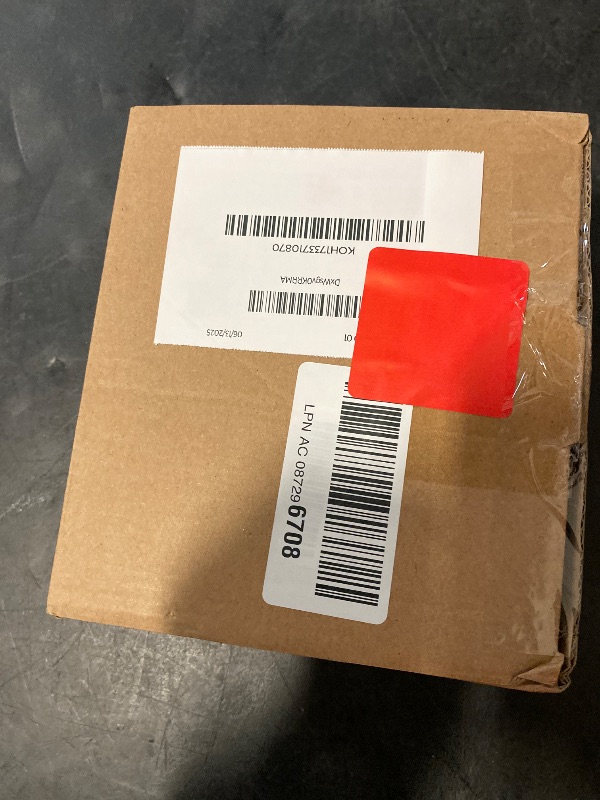 Photo 1 of 4-Pin Trailer Wiring Harness Compatible with 2010 2011 2012 2013 2014 2015 2016 2017 2018 Tucson Replacement for 56348 Towing Hitch Wiring for Trailer Lights Connect