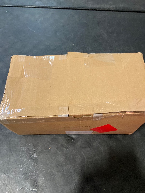 Photo 1 of 2 Pack 511i Max Filter Replacement Compatible with Blue Pure 511i Max Air Puri-fier, Activated Carbon Filter, Compare to Part # F5MAX