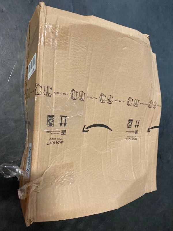 Photo 1 of Beige Blackout Curtains 45 Inches Long 2 Panels for Bedroom - Short Thermal Insulated Drapes with Rod Pocket Room Darkening Privacy for Kitchen Bathroom Window, 42 x 45 Inch