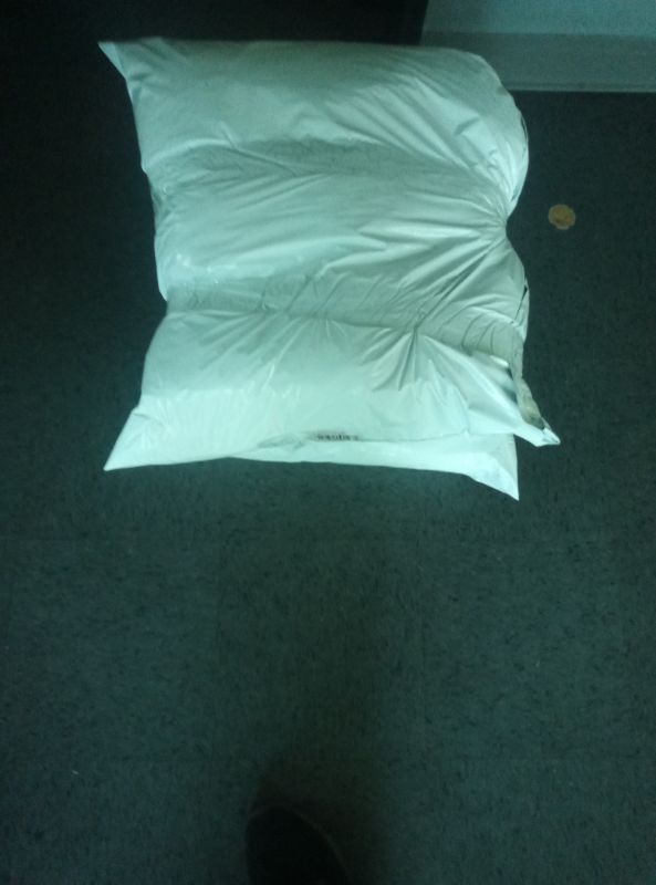 Photo 1 of Chaise Lounge Cushion Waterproof Outdoor Lounge Chair Cushions 21 x 72 x 3 Inch Bench Seasonal Replacement Cushions for Summer Patio Bench Pool Beach (Navy,4 Pcs)